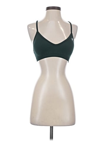 G Gradual Sports Bra (view 1)