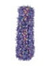Unbranded Purple Scarf One size - photo 2