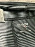 Danskin Now Black Active Pants Size S - photo 4