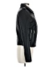 Bagatelle 100% Polyester Black Jacket Size M - photo 4