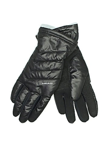 Head Gloves (view 1)