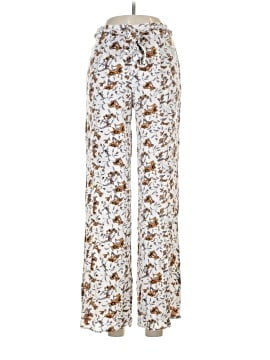 Ivy + Main Casual Pants