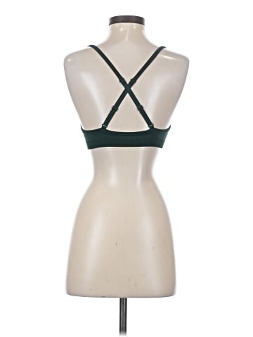 G Gradual Sports Bra (view 2)