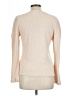 J.Crew Ivory Pullover Sweater Size L - photo 2