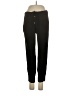 Splendid 100% Rayon Black Casual Pants Size XS - photo 1