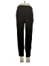 Splendid 100% Rayon Black Casual Pants Size XS - photo 2