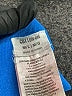 Cotton On Blue Tank Top Size Med - Lg - photo 7