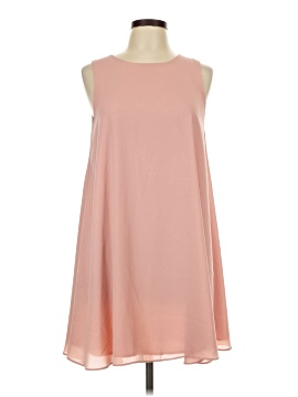Sans Souci Casual Dress