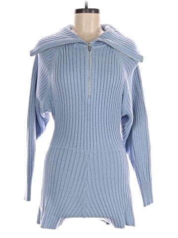 Snidel Romper (view 1)