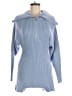 Snidel Blue Romper One size - photo 1