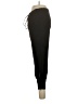 Splendid 100% Rayon Black Casual Pants Size XS - photo 5
