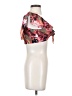 Lulus 100% Rayon Pink Sleeveless Blouse Size S - photo 4