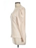 J.Crew Ivory Pullover Sweater Size L - photo 5