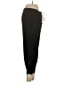 Splendid 100% Rayon Black Casual Pants Size XS - photo 4