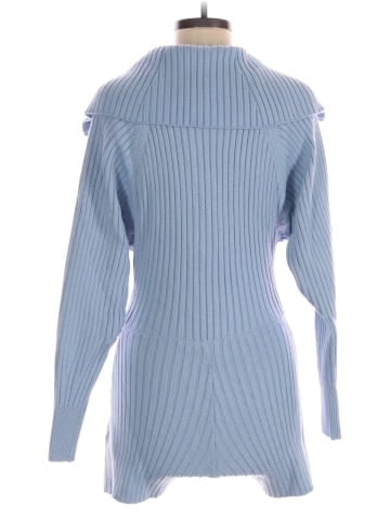 Snidel Romper (view 2)