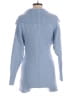 Snidel Blue Romper One size - photo 2
