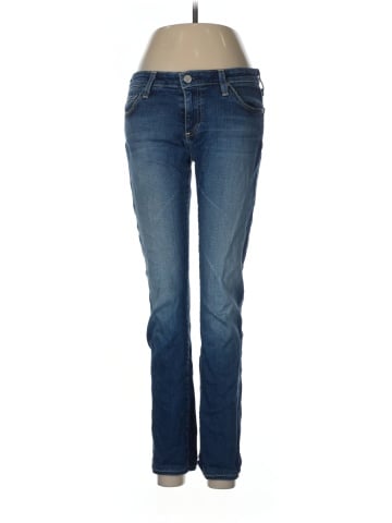 Adriano Goldschmied Jeans (view 1)