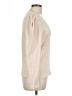 J.Crew Ivory Pullover Sweater Size L - photo 4