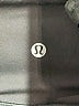 Lululemon Athletica Graphic Black Active Pants Size 4 - photo 7