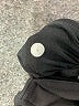 Lululemon Athletica Graphic Black Active Pants Size 4 - photo 8