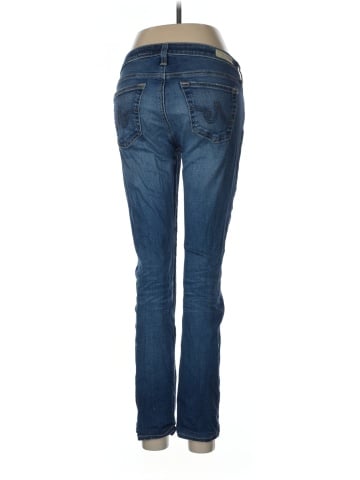 Adriano Goldschmied Jeans (view 2)