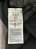 Gap 100% Cotton Black Cardigan Size XS (petite) - photo 8