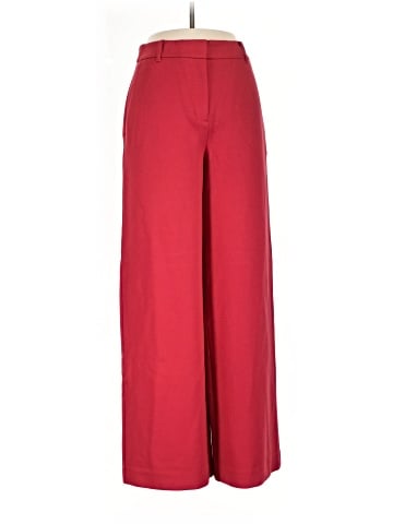 Boden Dress Pants (view 1)