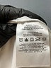 Nike 100% Polyester White Sleeveless T-Shirt Size XL - photo 8