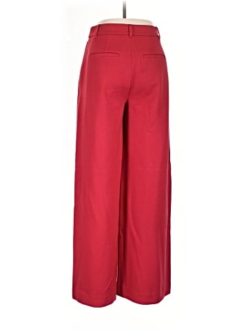 Boden Dress Pants (view 2)
