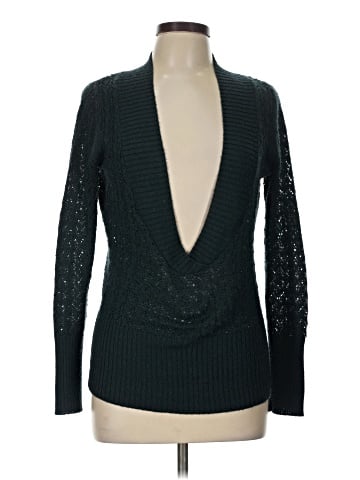 Hillard & Hanson Cardigan (view 1)