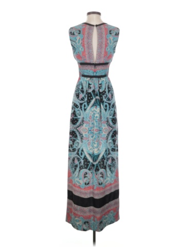 BCBGMAXAZRIA Casual Dress (view 2)