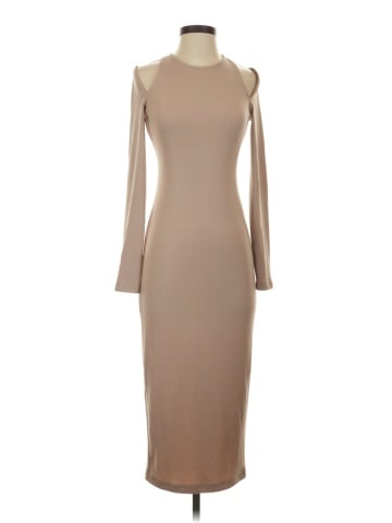 ASTR The Label Cocktail Dress (view 1)