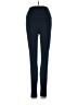 Lululemon Athletica Blue Active Pants Size 4 - photo 1