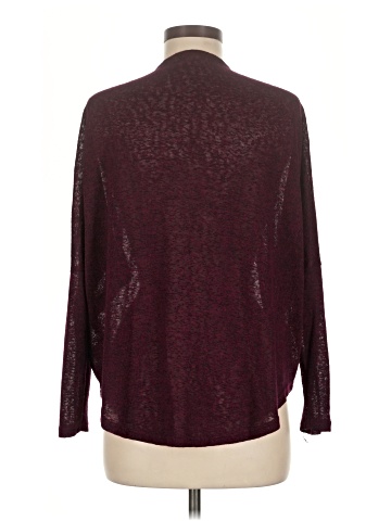 Joan Vass Cardigan (view 2)