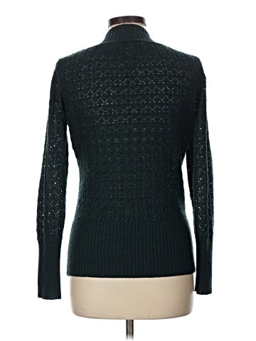 Hillard & Hanson Cardigan (view 2)