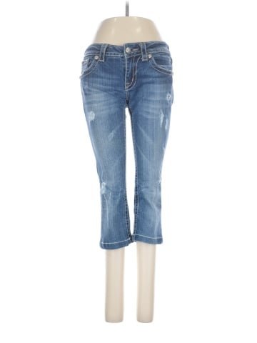 Miss Me Jeans (view 1)