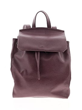 Matt & Nat Backpack