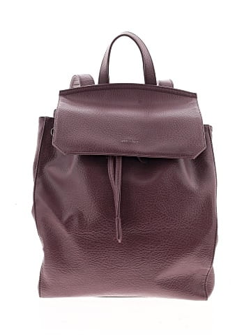 Matt & Nat Backpack (view 1)