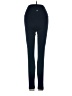 Lululemon Athletica Blue Active Pants Size 4 - photo 2