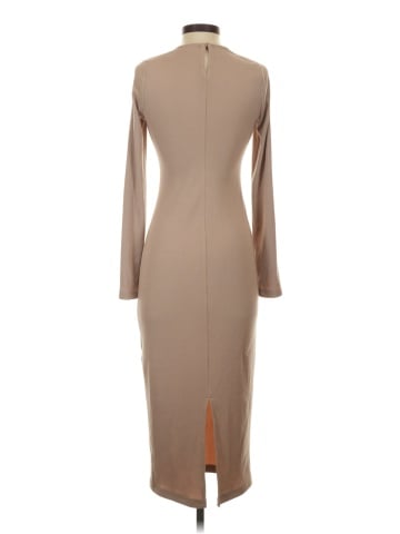 ASTR The Label Cocktail Dress (view 2)