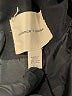 Silence and Noise Black Blazer Size XS - photo 6