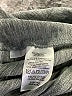 Lou & Grey Gray Yoga Pants Size M - photo 7
