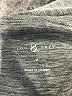 Lou & Grey Gray Yoga Pants Size M - photo 8
