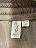 J by Joie Gray Green Cargo Pants Size XS - photo 7