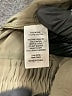 J by Joie Gray Green Cargo Pants Size XS - photo 8
