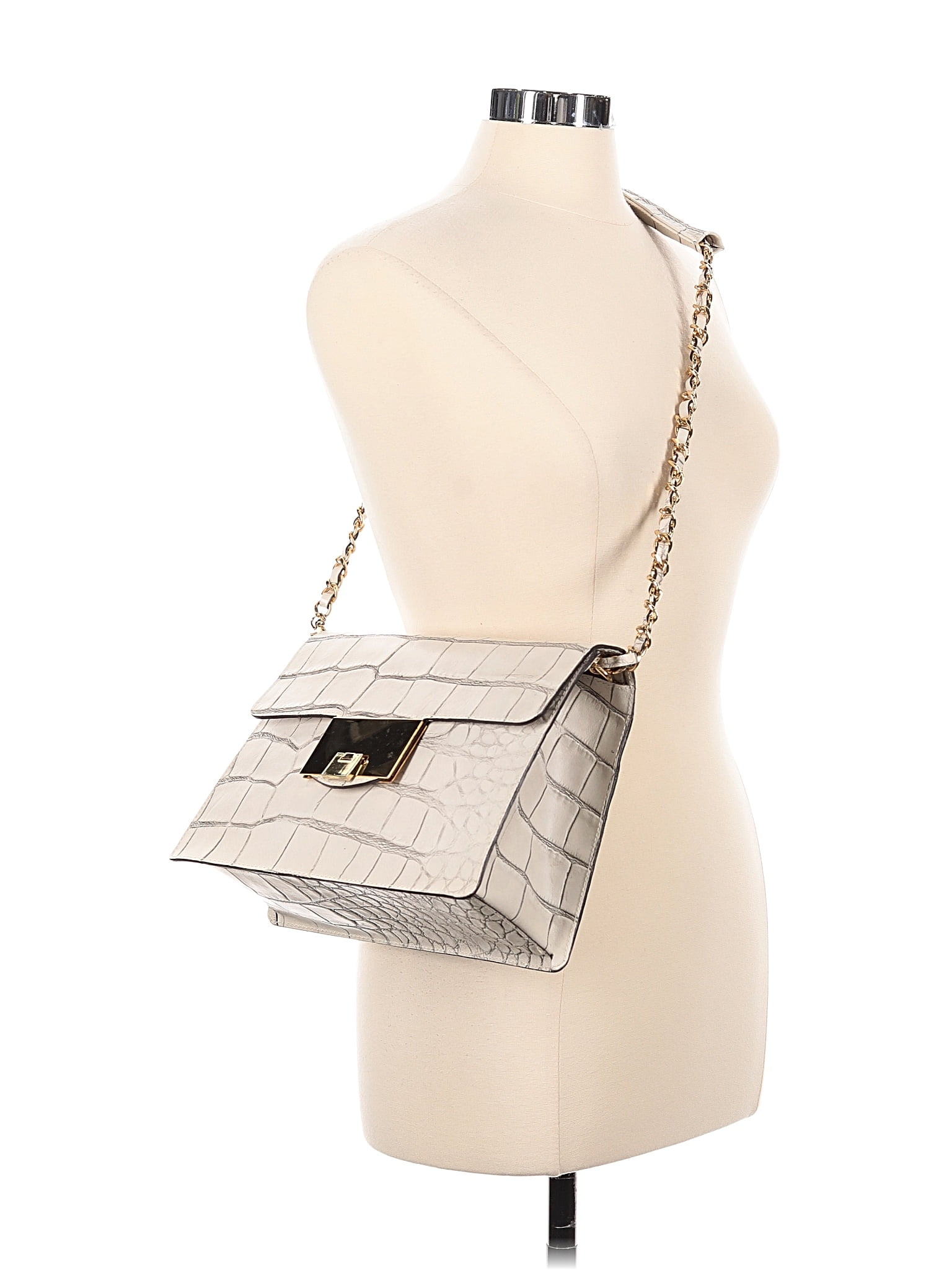 Alberta Di Canio Handbags On Sale Up To 90% Off Retail | ThredUp Alberta Di Canio Handbags On Sale Up To 90% Off Retail | ThredUp