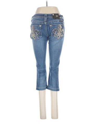 Miss Me Jeans (view 2)
