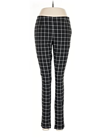 Calvin Klein Leggings (view 1)