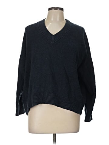 Tommy Hilfiger Pullover Sweater (view 1)