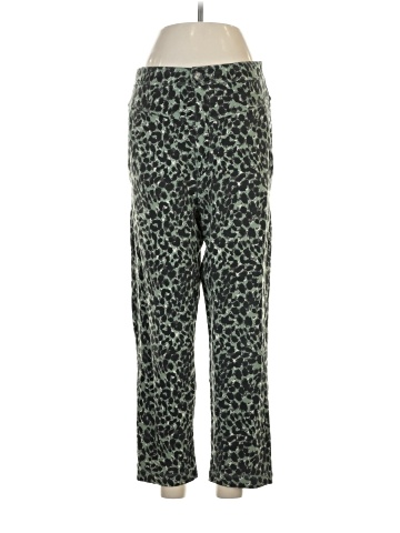 Masai Casual Pants (view 1)